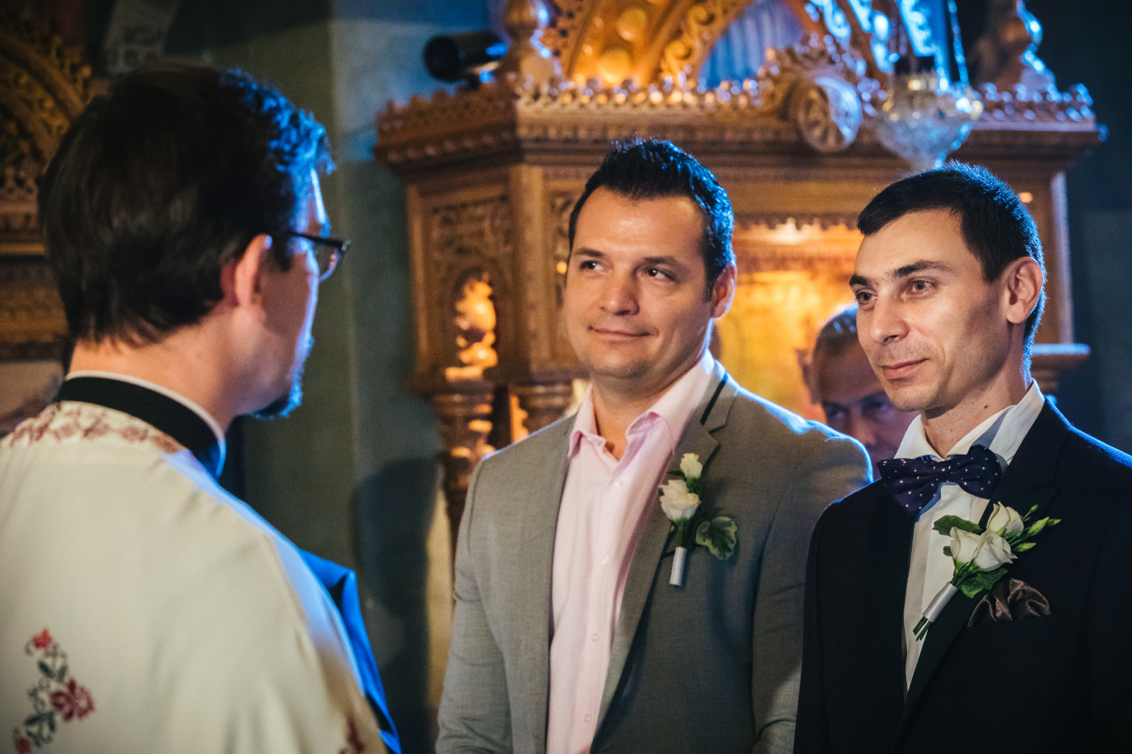 Nunta Flori si Sebi 0687